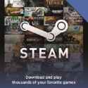 Steam